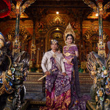 225D3E43 F12D 4B0B ABC1 DC3AD6FEAA07