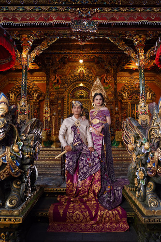 1F12BF33 7B28 4DA4 B6A2 7E6A6EF0F4F4.jpg