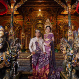 1F12BF33 7B28 4DA4 B6A2 7E6A6EF0F4F4