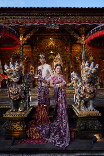 6059D56F 0252 4263 95C7 7D7C9CF9F8FD.jpg