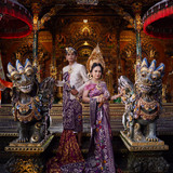 6059D56F 0252 4263 95C7 7D7C9CF9F8FD