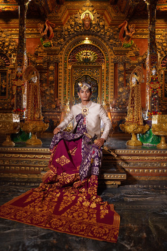 49907130 8D7D 4EDD B08E EE8A99BD9777.jpg