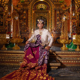 49907130 8D7D 4EDD B08E EE8A99BD9777