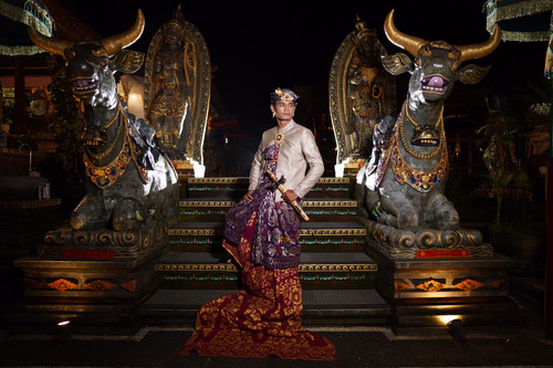 B2C54AA9 3020 450B B23C C2A900CFB5DB.jpg