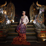 B2C54AA9 3020 450B B23C C2A900CFB5DB