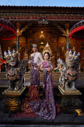 2872C96A 4120 4466 9021 3F0EFBBF4585.jpg