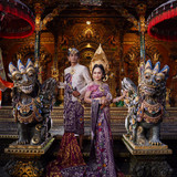 2872C96A 4120 4466 9021 3F0EFBBF4585