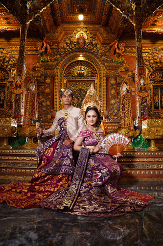 86ECDEEA 625E 449F 83C9 FEBAA1F6327D.jpg