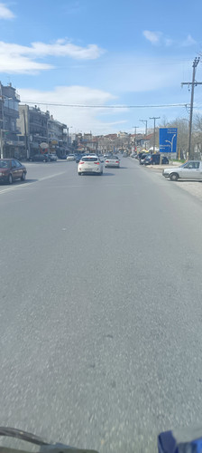 IMG20230312122602.jpg