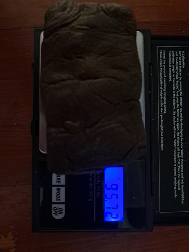 20230311 142848.jpg