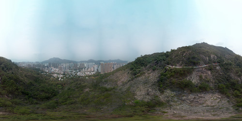 107 0050 全景.jpg