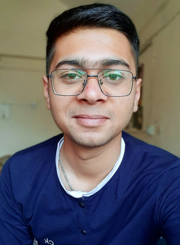 WhatsApp Image 2023 03 12 at 16.04.53.jpg