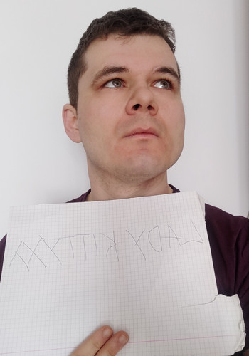 zdj.jpg