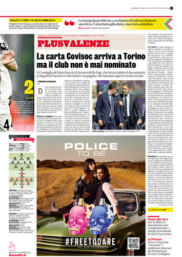 gazzettadellosport 39.jpg