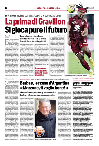 TuttoSport 54.jpg