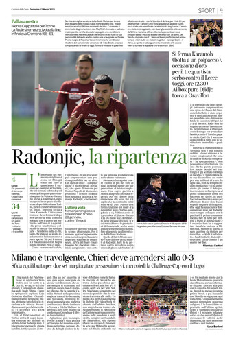 corrieretorino 33.jpg