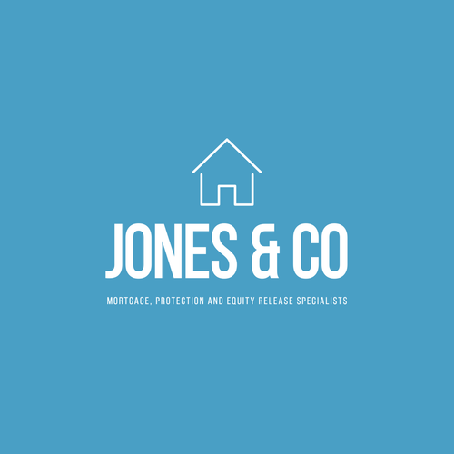 Logo Jones&Co.png