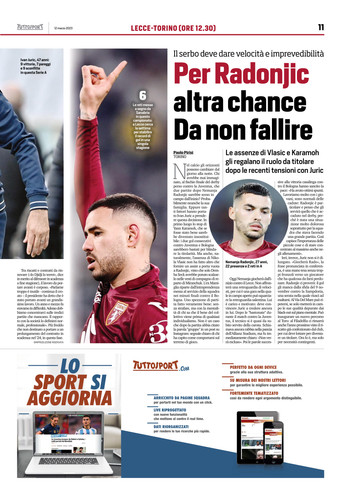TuttoSport 53.jpg