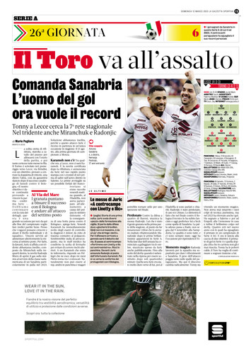 gazzettadellosport 38.jpg