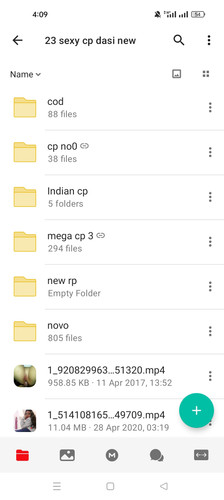 Screenshot 2023 03 12 16 09 38 94 2dff0e110cbb5dcf452c3609775e0d0f.jpg