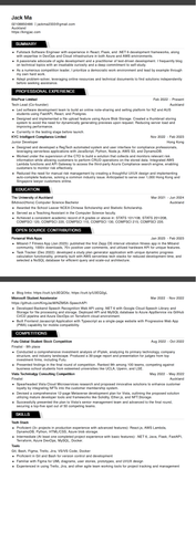 Jack Ma CV0311 00.png