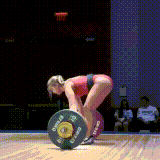 sportdeva.gif