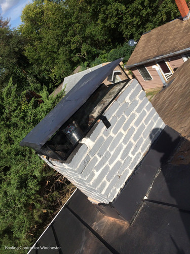 Gardyloo Roofing Gc Inc. 4.jpg