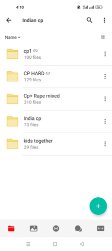 Screenshot 2023 03 12 16 10 22 25 2dff0e110cbb5dcf452c3609775e0d0f.jpg