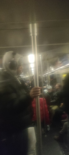 1678607855903.jpg