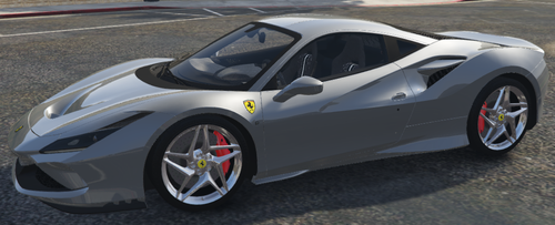 Screenshot 1.png