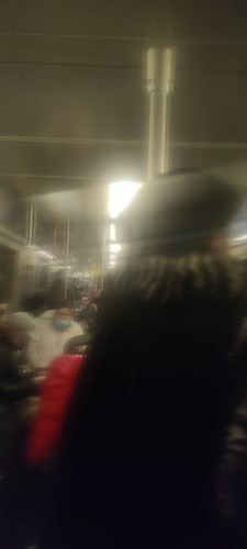 1678607862420.jpg