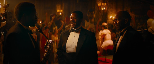 Babylon.2022.BluRay.1080p.DD5.1.x264 MTeam 006.jpg