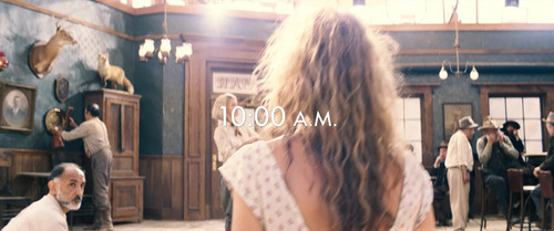Babylon.2022.BluRay.1080p.DD5.1.x264 MTeam 020.jpg
