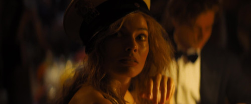 Babylon.2022.BluRay.1080p.DD5.1.x264 MTeam 014.jpg