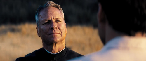 Babylon.2022.BluRay.1080p.DD5.1.x264 MTeam 003.jpg