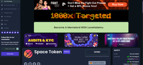Screenshot 2023 03 12 140945.png