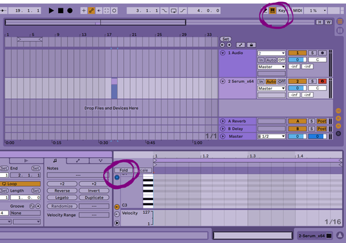 serum2.png
