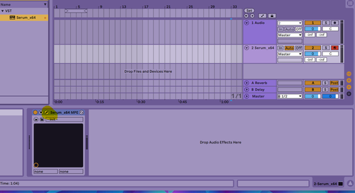 serum.png