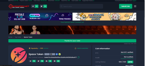 Screenshot 2023 03 12 141011.png