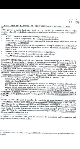 Screenshot 2023 03 12 11 11 39 79 2dff0e110cbb5dcf452c3609775e0d0f~2.jpg