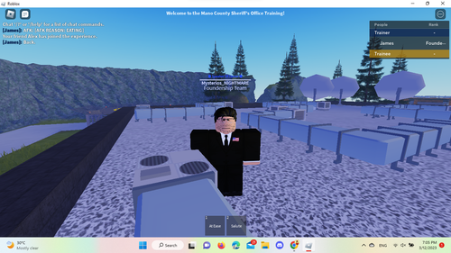 Screenshot 2023 03 12 190556.png