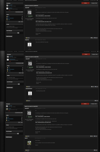 permission diversity.png