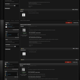 permission diversity