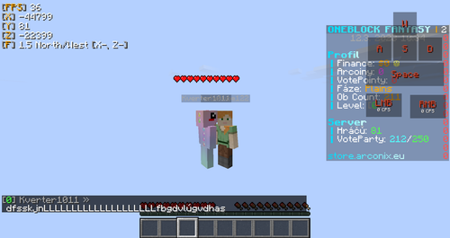 2023 03 12 10.34.10.png