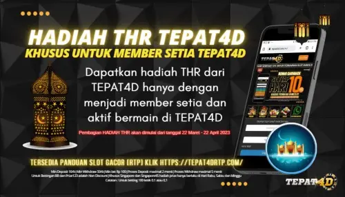 t4d lebaran.webp