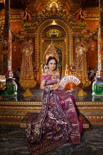 73C963AD 10D6 4656 AAD1 2B18F0AD9FF0.jpg