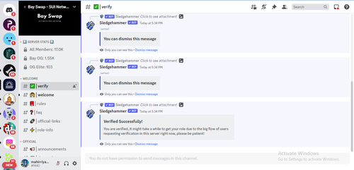 Screenshot 2023 03 12 173441.png