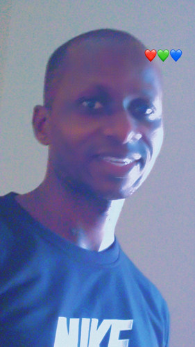 IMG 20230220 WA0039.jpg