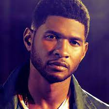 usher4.jpg