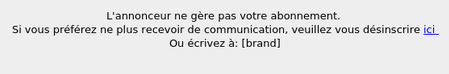 Screenshot 2023 03 12 at 10 38 20 screenshot Gu4rjafSXJSrb.jpg (PNG Image 1024 × 960 pixels) — Scale.png